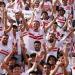 شوبير يحذر جماهير الزمالك من خطأ الأهلى أمام الجيش الملكى