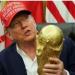 نداء عاجل من ألمانيا إلى دونالد ترامب لضمان نجاح كأس العالم 2026