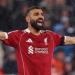 حرب إيران تهدد انتقال محمد صلاح إلى الدورى السعودى.. اعرف السبب