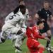 ملخص مباراة ريال مدريد.. أهداف مباراة بايرن ميونخ وريال مدريد في دوري أبطال أوروبا
