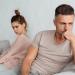 لايف كوتش: النصيحة في العلاقات الزوجية لا تعني "تدخلًا طبيًا"