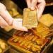 قفزة جديدة في سعر الذهب مباشر الآن.. تحديث أسعار اليوم بعد ارتفاع عيار 24