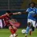 موعد مباراة الأهلي وبيراميدز والقناة الناقلة فى بطولة الدوري
