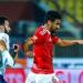 موعد مباراة الأهلي وبيراميدز في مرحلة التتويج ببطولة الدوري المصري