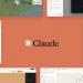 أنثروبيك تطلق Claude Design.. منتج جديد لإنشاء تصاميم مرئية سريعة