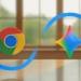 جوجل تركز على الوكلاء الآليين في مؤتمر المطورين القادم