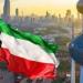 الكويت تعلن تضامنها مع الإمارات بعد إحباط مخطط لزعزعة أمنها