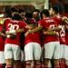 موعد مباراة الأهلى أمام بيراميدز فى الدوري والقناة الناقلة