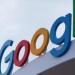 جوجل تتجه لتطوير شرائح ذكاء اصطناعى تعزيز هيمنتها على المعالجات الذكية
