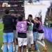 فيسيل كوبي ضد الأهلي.. سبب إلغاء هدف رياض محرز في مباراة الأهلي وفيسيل كوبي بدوري أبطال آسيا للنخبة