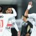 تعليمات خاصة لدفاع الزمالك قبل مواجهة بيراميدز فى قمة الدورى