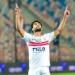الزمالك ضد بيراميدز.. 6 غيابات عن الأبيض قبل موقعة الخميس