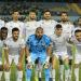 شاهد الآن.. البث المباشر لمباراة المصري وإنبي في مجموعة البطولة في الدوري