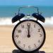 موعد تغيير الساعة في مصر 2026.. تفاصيل بدء التوقيت الصيفي وطرق ضبط الوقت بسهولة
