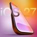4 هواتف أيفون لن يصل لها نظام التشغيل iOS 27