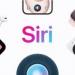 ميزات جديدة ستُضاف إلى Siri مع إصدار iOS 27.. تعرف عليها