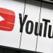 يوتيوب يعلن الحرب على التزييف العميق: تقنية جديدة لحماية المشاهير من الانتحال