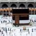 بـ150 مبادرة دينية.. اعرف تفاصيل حج 2026