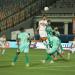 زمالك معتمد آخر جمال.. هزم بيراميدز بهدف صعب واقترب من لقب الدوري