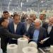 رئيس الوزراء: نجاح الدولة في جذب استثمارات صناعية نوعية