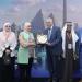 "القومي للمرأة" يشارك في افتتاح المؤتمر السنوي للجمعية المصرية للغدة الدرقية "Thyro Egypt 2026"