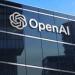 اعتذار من OpenAI يفتح ملف الإبلاغ عن الحسابات الخطرة