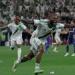 الأهلي ضد ماتشيدا زيلفيا.. ملخص اهداف ونتيجه مباراة الأهلي وماتشيدا زيلفيا في نهائي دوري أبطال آسيا للنخبة بعد مرور 115 دقيقة