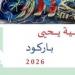 افتتاح معرضى باركود وفى جوف الذاكرة بمتحف أحمد شوقى الأربعاء