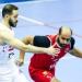 الأهلى يواجه الأفريقي التونسى ببطولةBAL  لكرة السلة