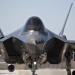 رغم الانتقادات والتحديات التقنية.. خطة أمريكية لزيادة مشتريات "F-35"