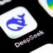 DeepSeek V4 يشعل المنافسة فى عالم الذكاء الاصطناعى