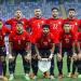 مواعيد مباريات منتخب مصر في كأس العالم 2026.. مواجهات قوية بتوقيت القاهرة