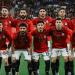 مجموعة منتخب مصر في كأس العالم 2026