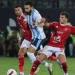 الاهلي.. التشكيل الرسمي لمباراة الأهلي وبيراميدز في الدوري المصري الممتاز