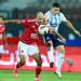 يلا شوت مباراة الأهلي ضد بيراميدز في الدوري الممتاز بث مباشر