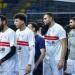 الزمالك يتجه للمدرسة المحلية فى القيادة الفنية لرجال الطائرة