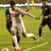 الزمالك في مهمة حسم جديدة أمام إنبي للاقتراب من حسم دوري نايل اليوم