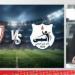 وليد ماهر: إنبى نجح فى توتير الزمالك والصراع على القمة  يعود من جديد.. فيديو