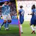 موعد مباراة مانشستر سيتي ضد تشيلسي في نهائي كأس الاتحاد الإنجليزي