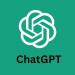 الطبيب «الغبى» الدستور تحقق: كيف يكتب «Chat GPT» روشتات قاتلة للمرضى؟