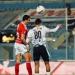 مباريات الأهلى المتبقية فى الدورى المصرى بعد الهزيمة من بيراميدز
