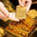 تراجع مفاجئ في سعر الذهب بمصر اليوم.. وعيار 21 يخسر 20 جنيهًا