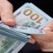 سعر الدولار اليوم الثلاثاء 28 أبريل 2026 في منتصف التعاملات بالبنك المركزي