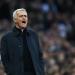 خطوة مبكرة.. مورينيو يحدد أولى صفقاته مع ريال مدريد