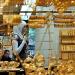 أسعار الذهب في مصر اليوم الأربعاء 29 إبريل 2026.. هل تغيرت الأسعار الآن؟