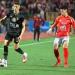 موعد مباراة الأهلي والزمالك في الدوري المصري والقنوات الناقلة