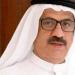 خبير اقتصاد إماراتى لليوم السابع: ننتج 5 ملايين برميل نفط يوميا بحلول 2027