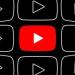 يوتيوب يختبر “Ask YouTube”.. بحث جديد يعتمد على الذكاء الاصطناعي