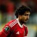 ما هي غيابات الأهلي عن قمة الدوري وأبرز العائدين للقائمة؟