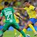 النصر ضد الأهلي.. موعد مباراة النصر والأهلي في دوري روشن السعودي والقنوات الناقلة